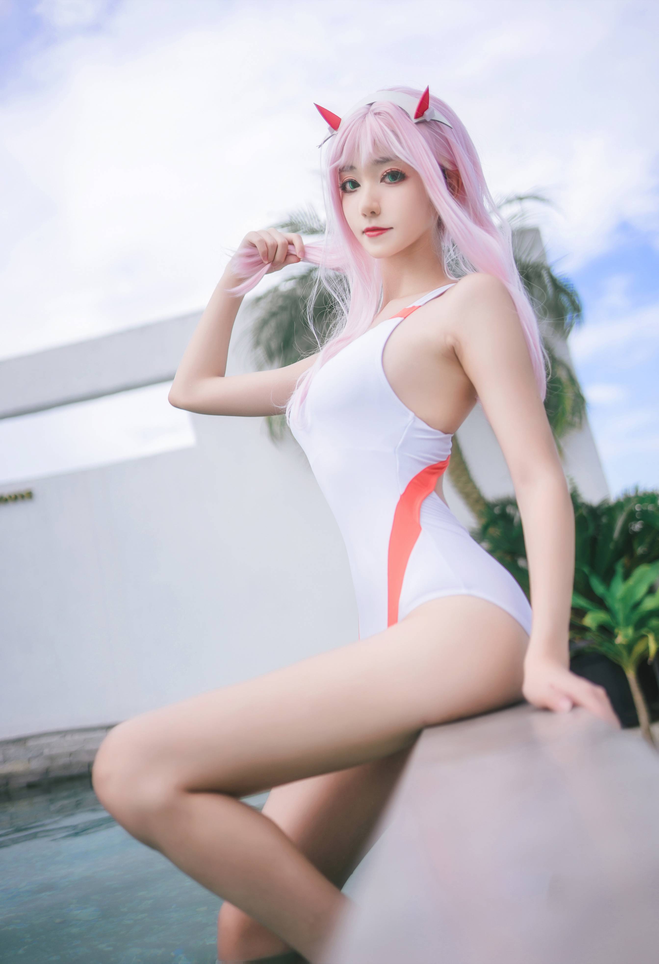 你是我的菜
