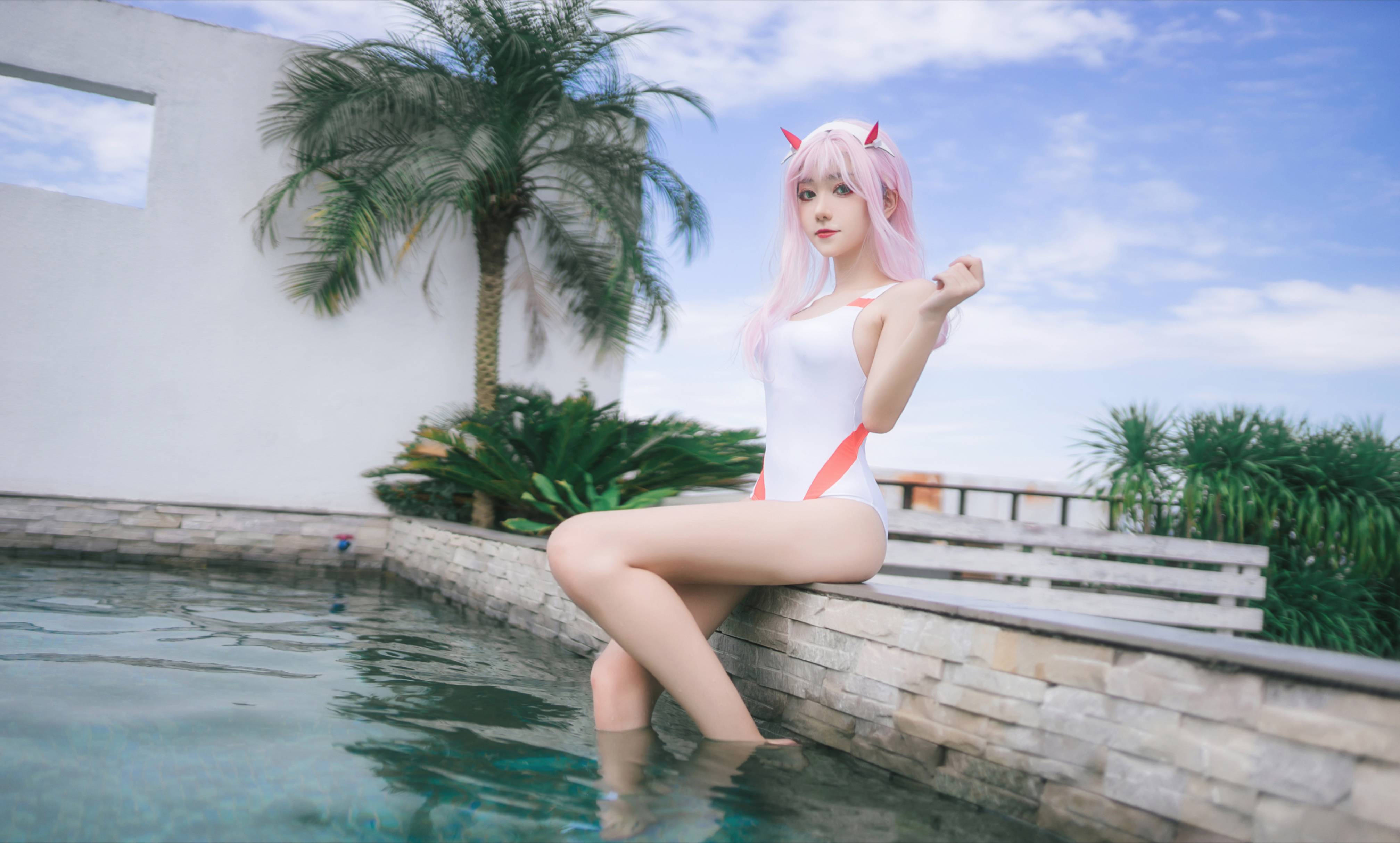 你是我的菜