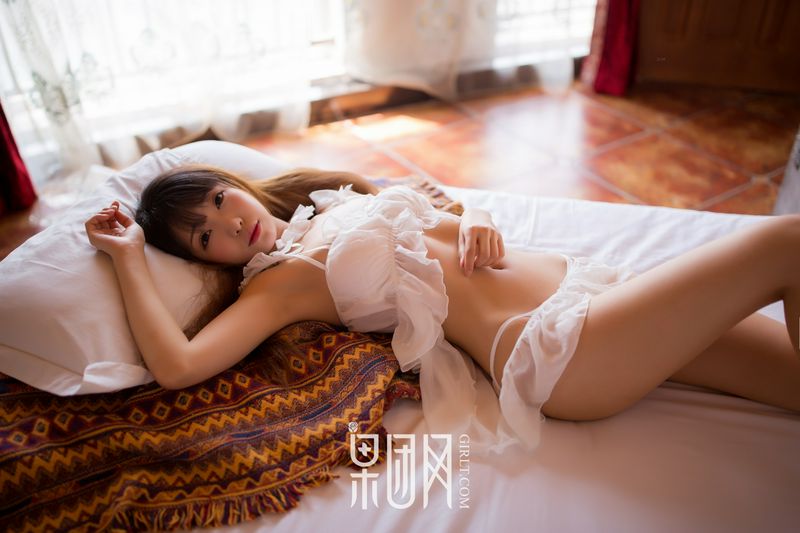 熊川紀信 蘿莉級萌寵等待主人領(lǐng)養(yǎng)