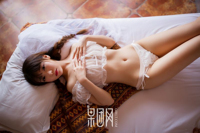 熊川紀信 蘿莉級萌寵等待主人領(lǐng)養(yǎng)