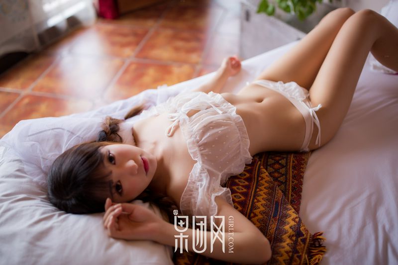 熊川紀信 蘿莉級萌寵等待主人領(lǐng)養(yǎng)