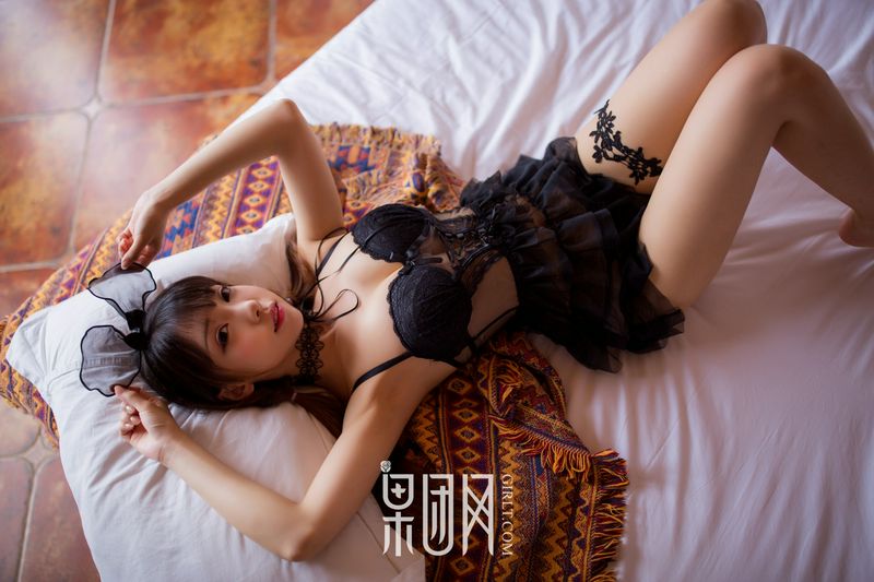 熊川紀信 蘿莉級萌寵等待主人領(lǐng)養(yǎng)