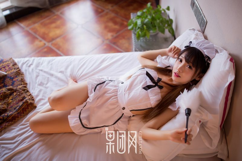 熊川紀信 蘿莉級萌寵等待主人領(lǐng)養(yǎng)