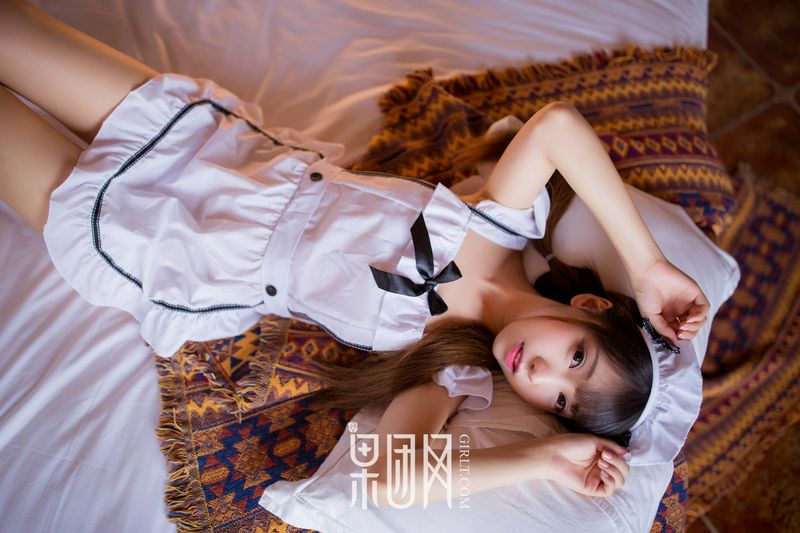 熊川紀信 蘿莉級萌寵等待主人領(lǐng)養(yǎng)
