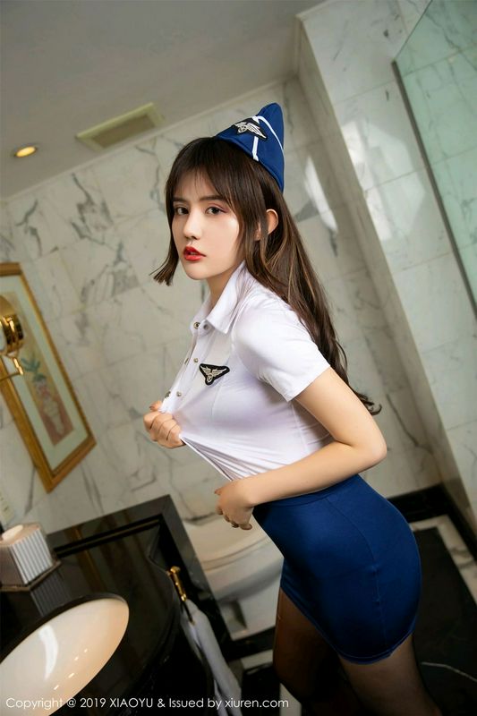 高清寫真圖 Cris_卓婭祺