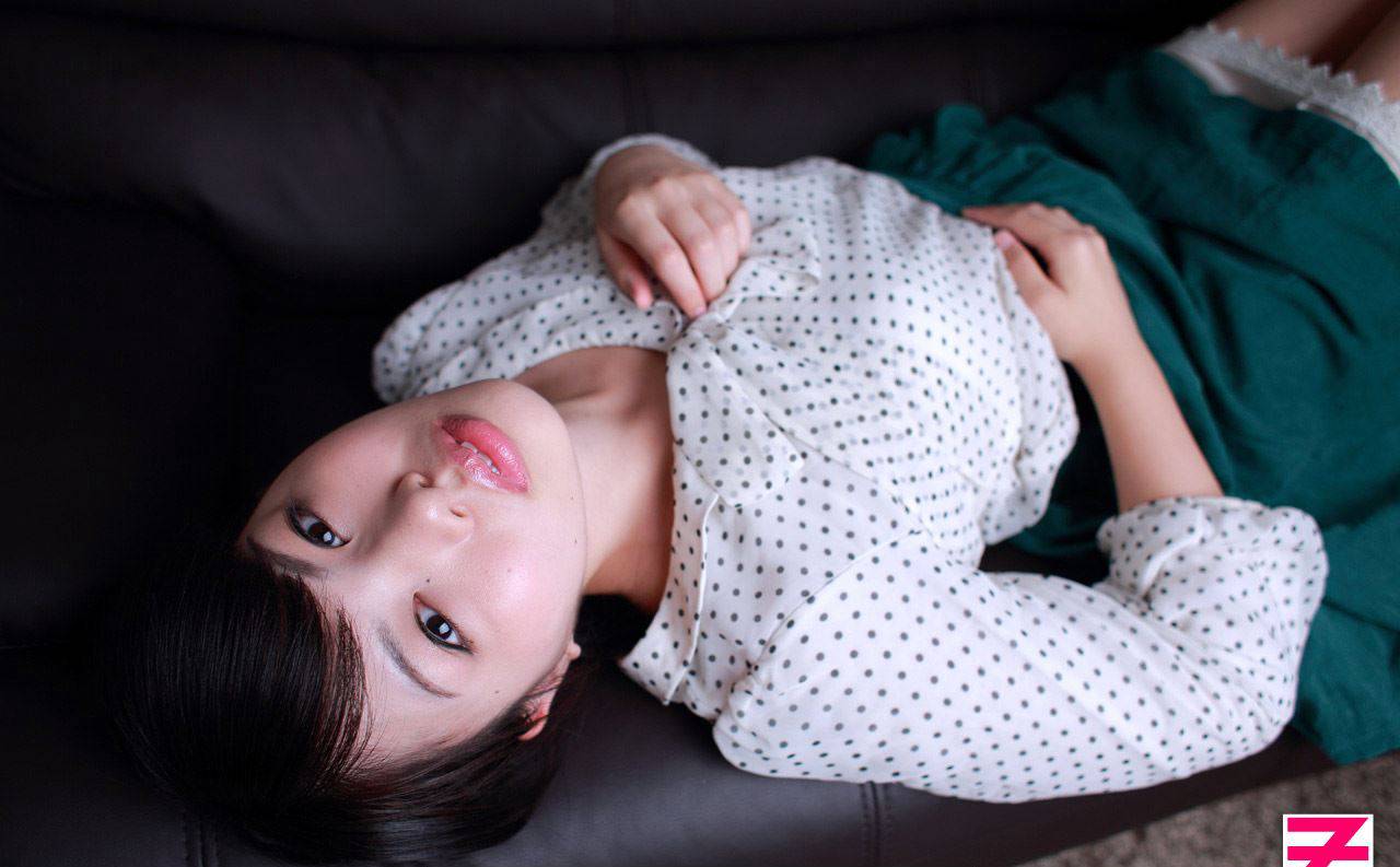 被開(kāi)肛的小魔女