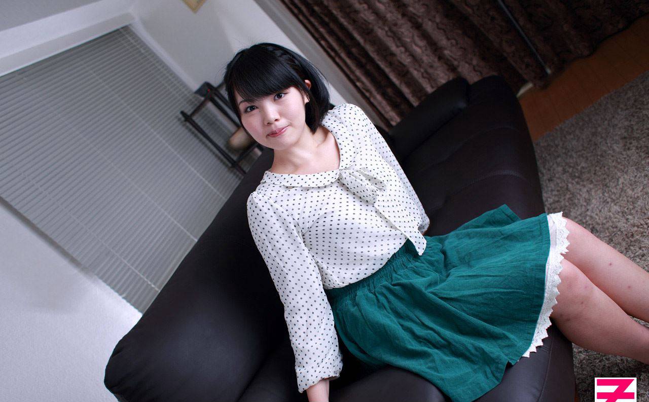 被開(kāi)肛的小魔女
