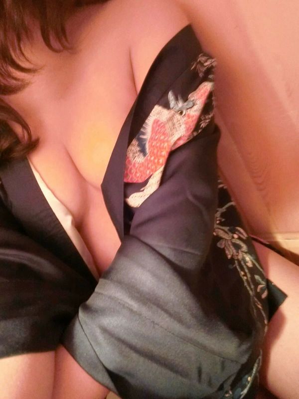 巨乳蘿莉音波蘿莉醬 福利寫(xiě)真