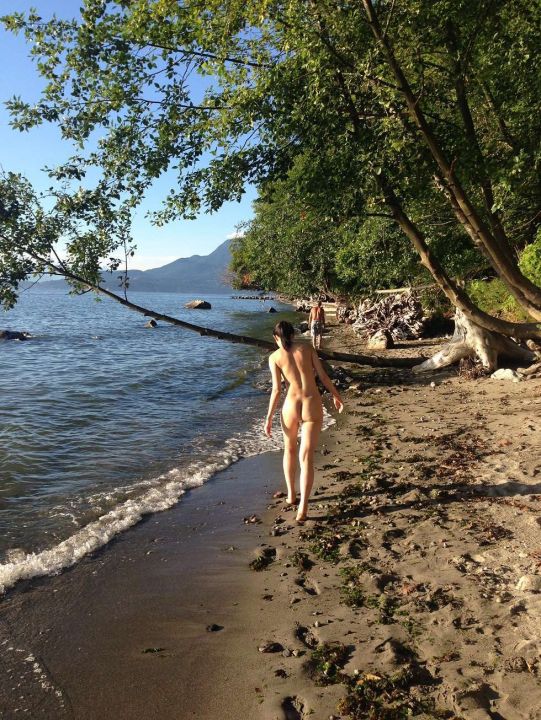 騷浪小姐姐大膽戶外露出系列