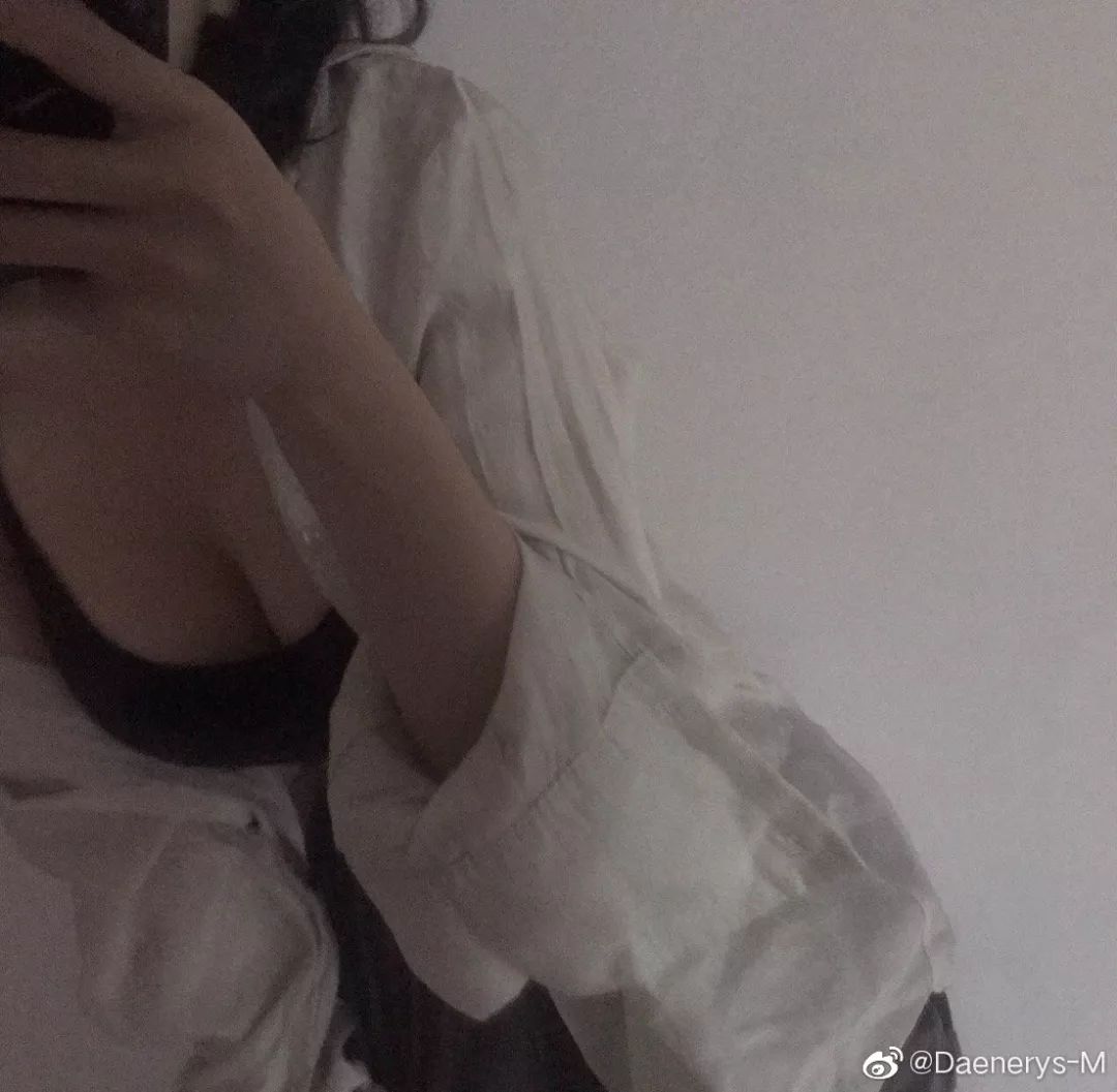 有一種誘惑，叫大奶