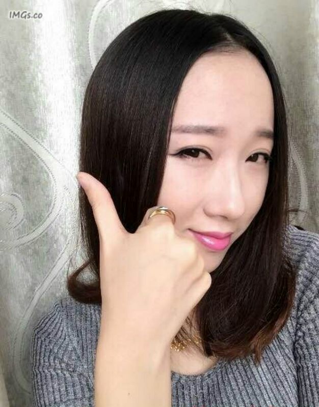 在靈與肉的掙扎中身體再一次被她掏空