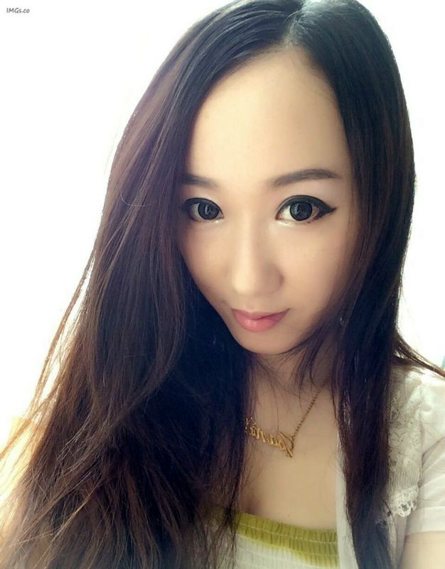 在靈與肉的掙扎中身體再一次被她掏空