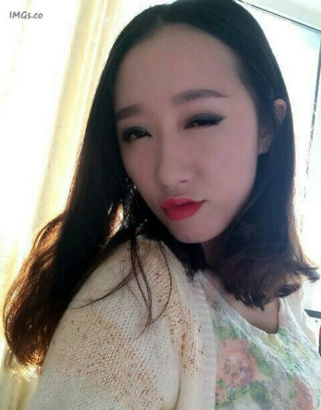 在靈與肉的掙扎中身體再一次被她掏空
