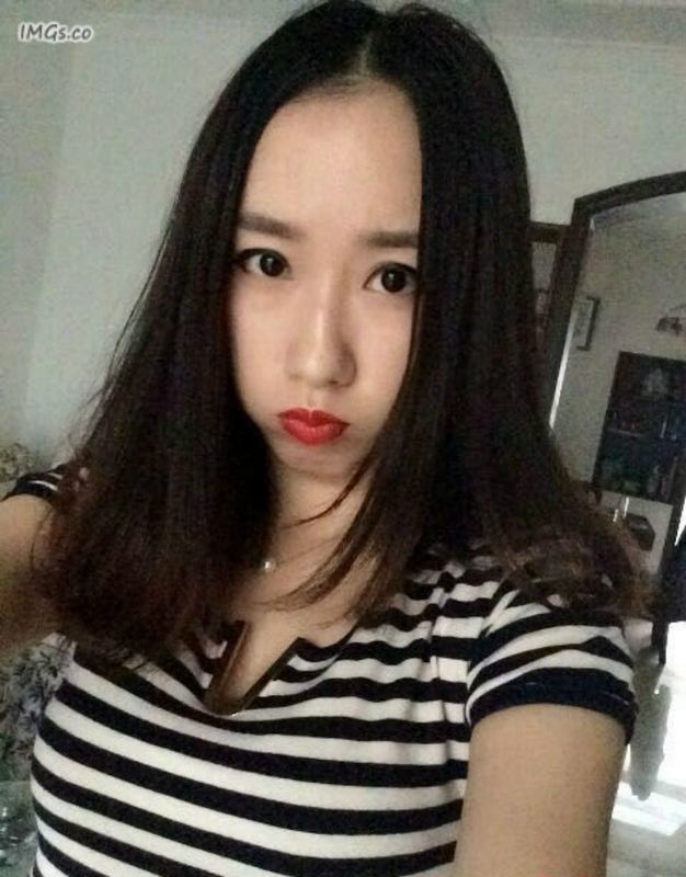 在靈與肉的掙扎中身體再一次被她掏空