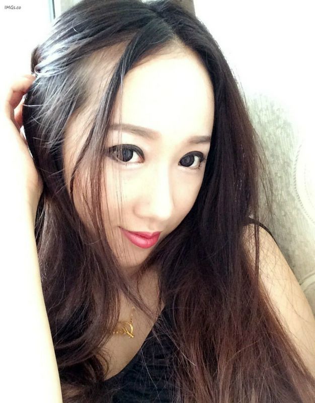 在靈與肉的掙扎中身體再一次被她掏空