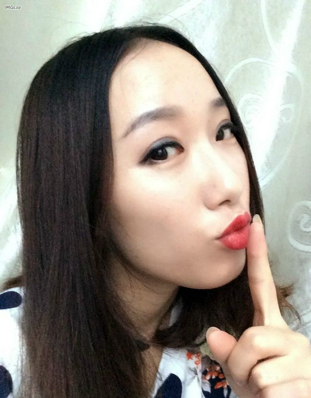 在靈與肉的掙扎中身體再一次被她掏空