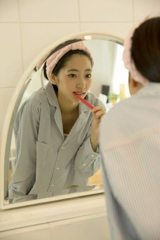 武田玲奈身高年出生福島縣