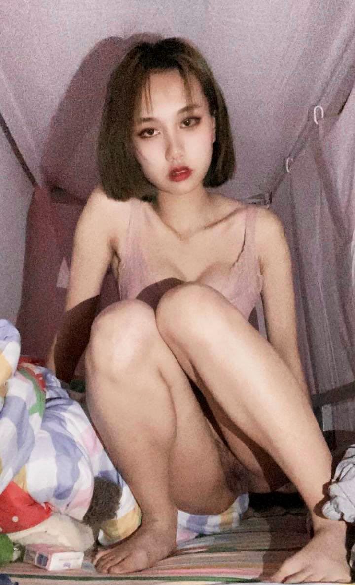 哇！今天更新的美女私密部位圖讓人口水直流（二）