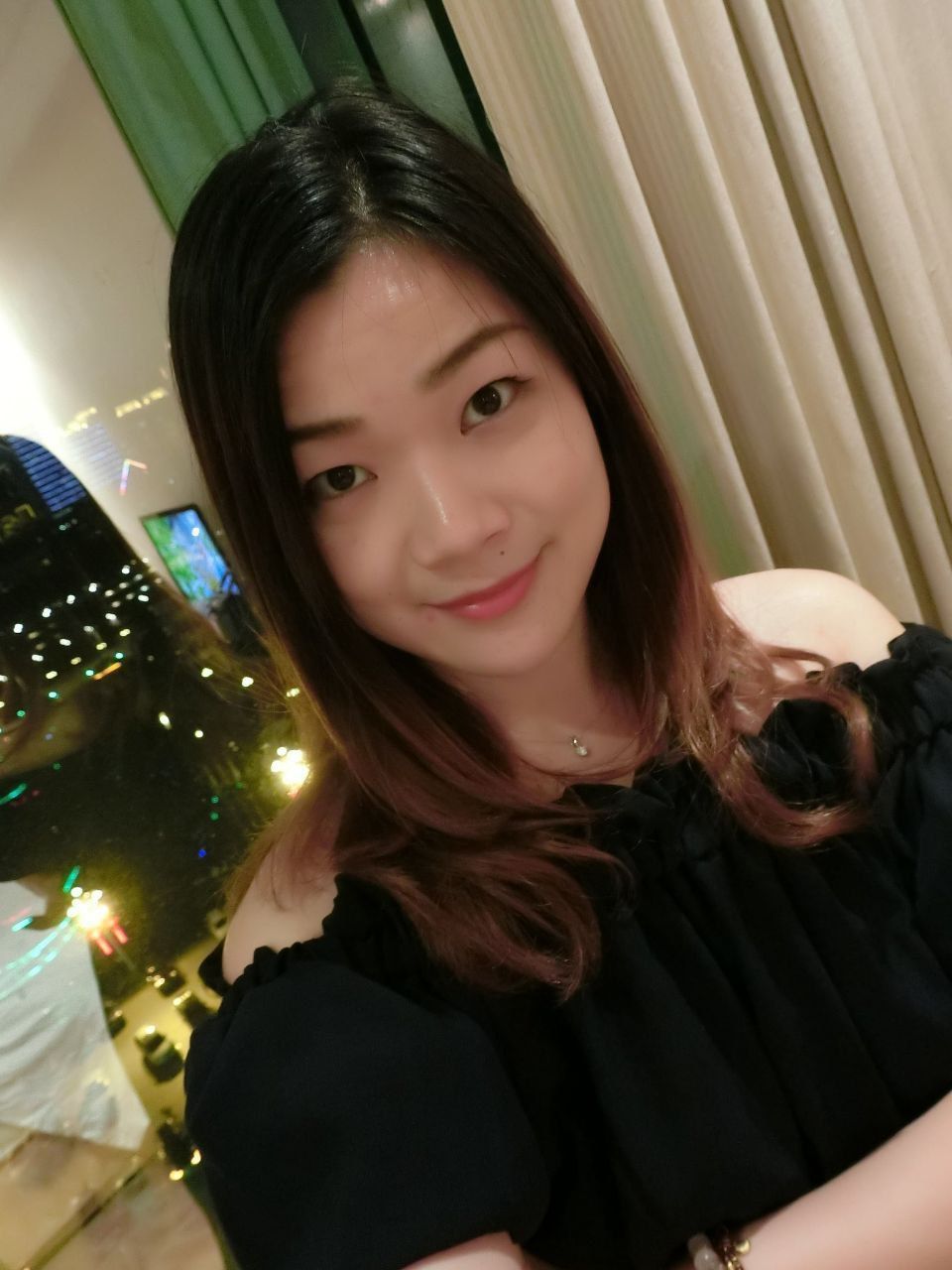 露臉美女 今日更新第一期