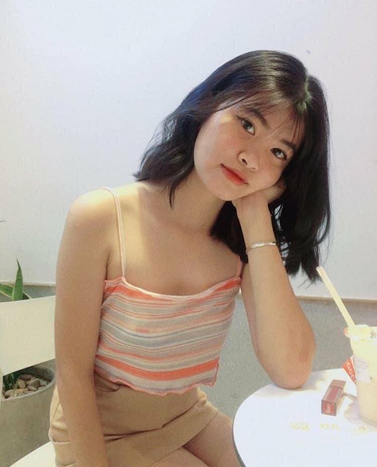 露臉美女 今日更新第三期