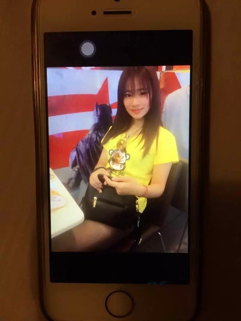 反差美女圖片（今日更新）