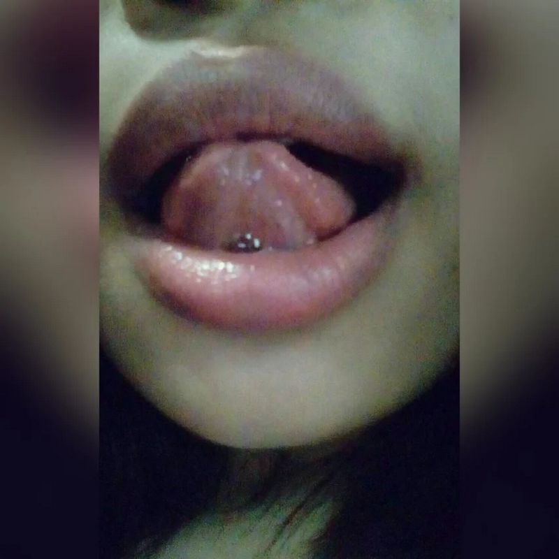 出差遇見學姐 好久不見 來一發