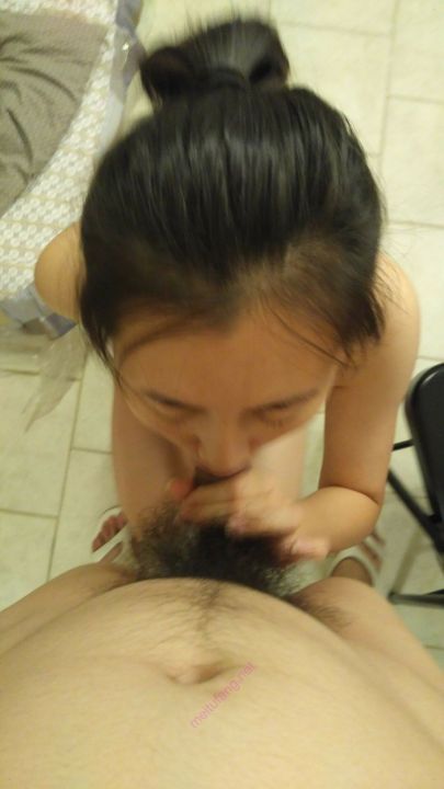 調(diào)教淫蕩的小母狗