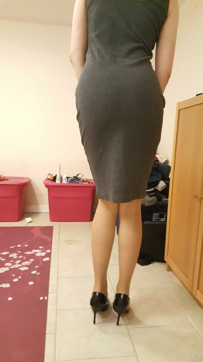 調(diào)教淫蕩的小母狗