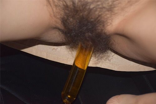 剛剛安全期就想做