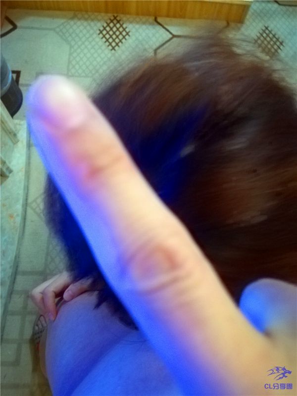 黑絲騷范女神二度來襲，需要你們赤裸豪邁的評價