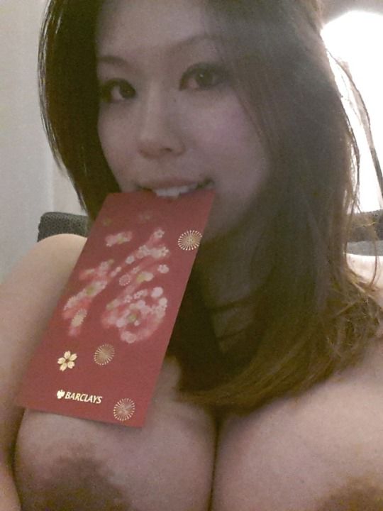 前段時間泡到的大洋馬