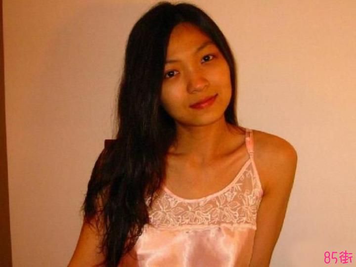 少女留洋充分吸收國外的性教育