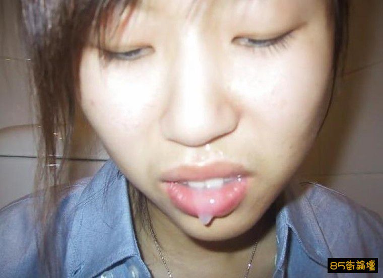 找了個很嫩的口爆工廠妹