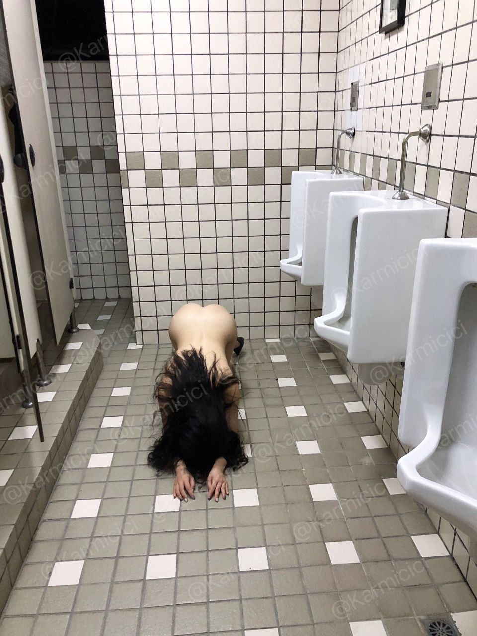 好男兒都心心相系的美女美麗私密處
