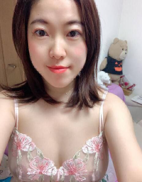 露臉美女1 7月24日更新