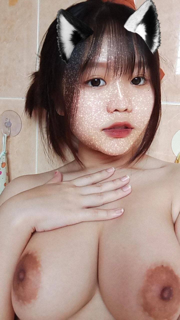 露臉美女1 7月24日更新