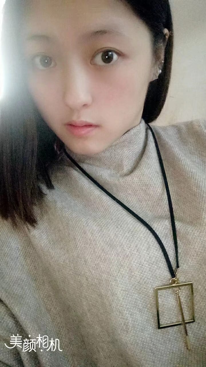 露臉美女1 7月24日更新