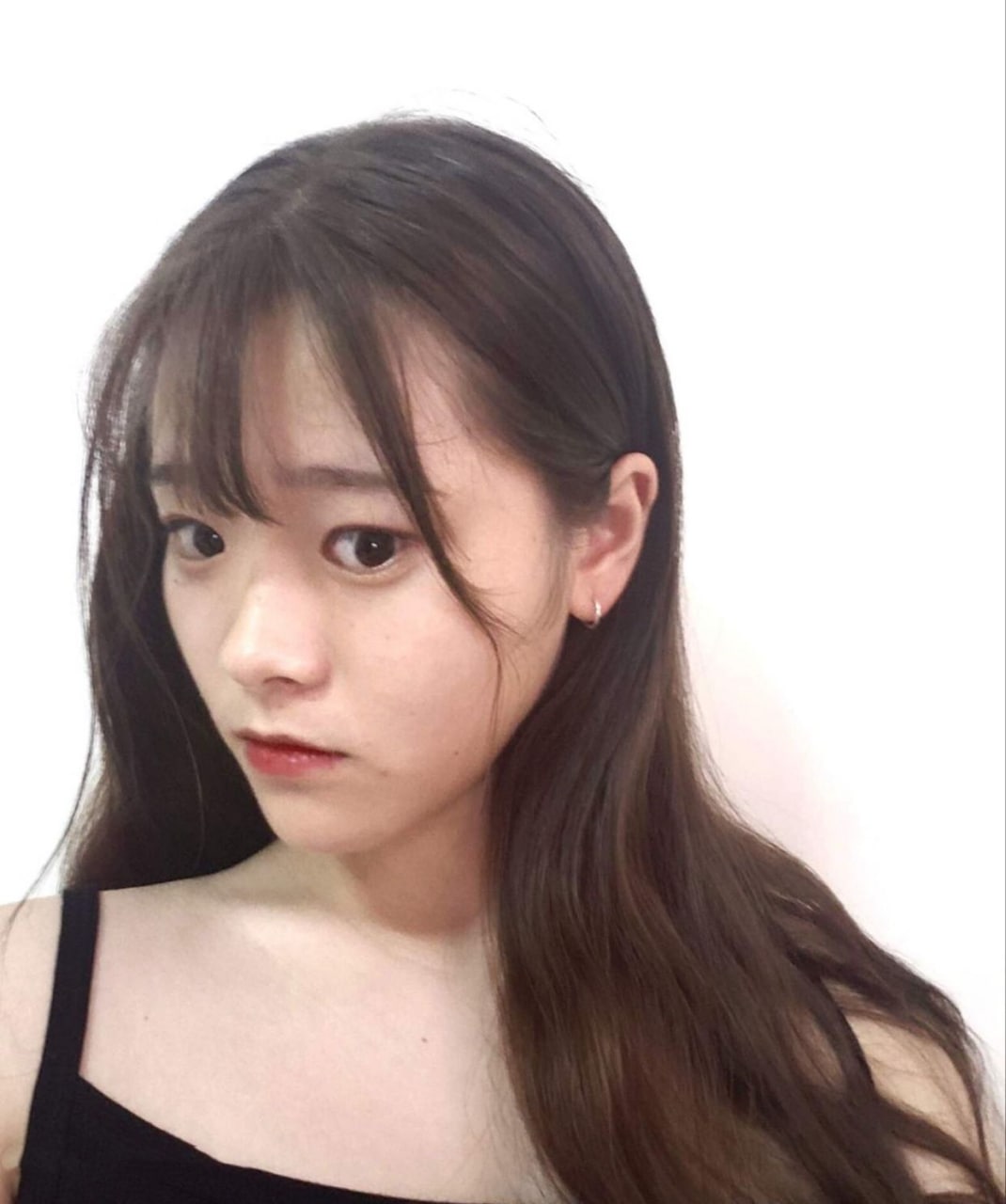 露臉美女2 7月24日更新