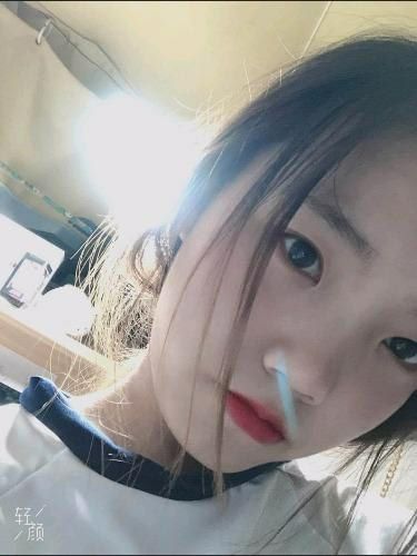露臉美女2 7月24日更新
