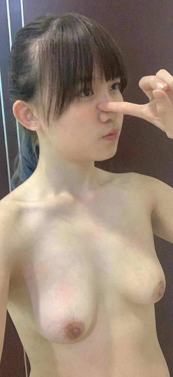 露臉美女2 7月24日更新