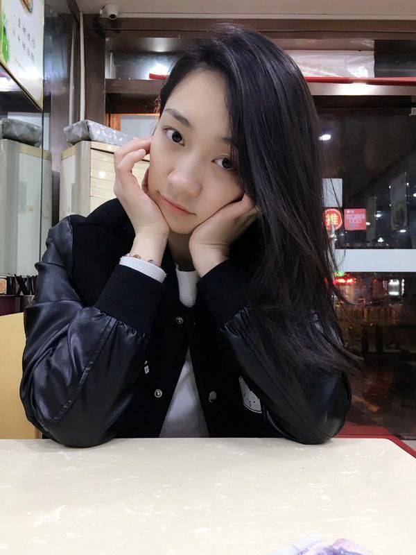 露臉美女2 7月24日更新