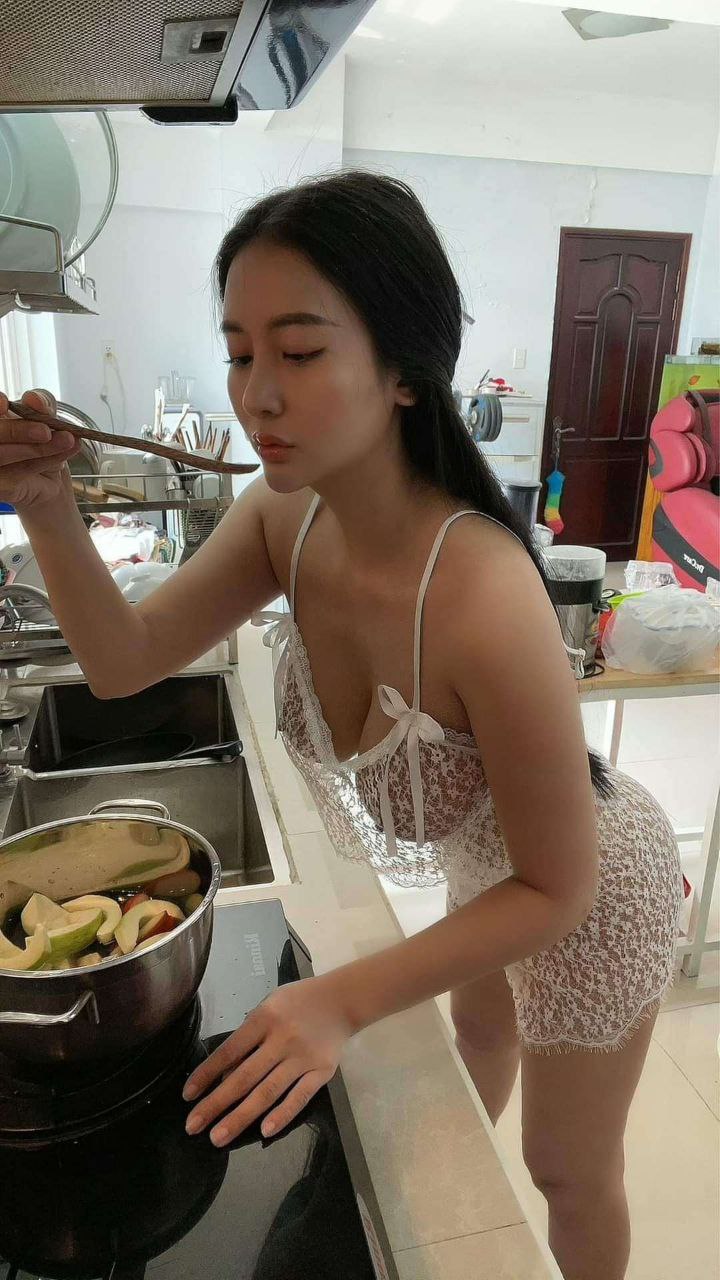 露臉美女2 7月24日更新