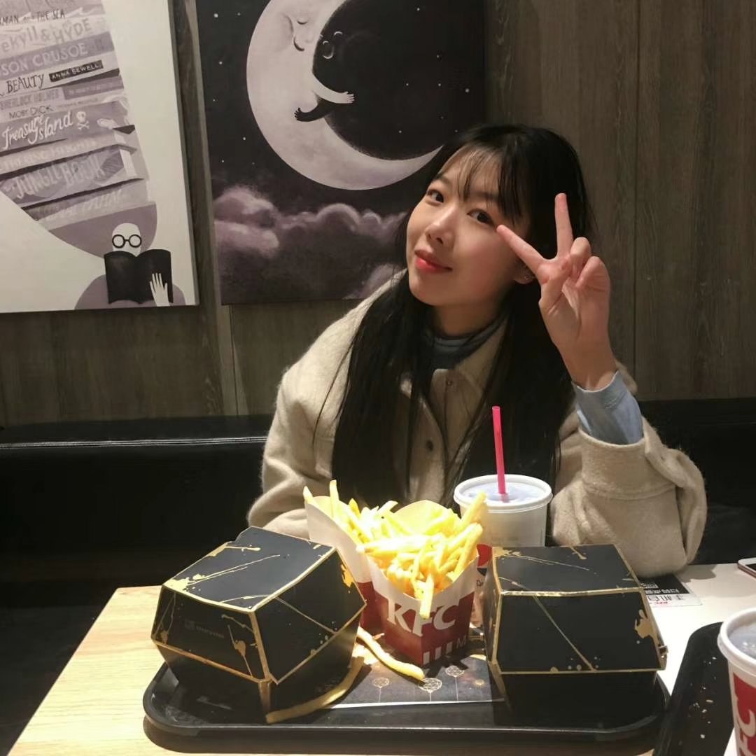 露臉美女2 7月24日更新