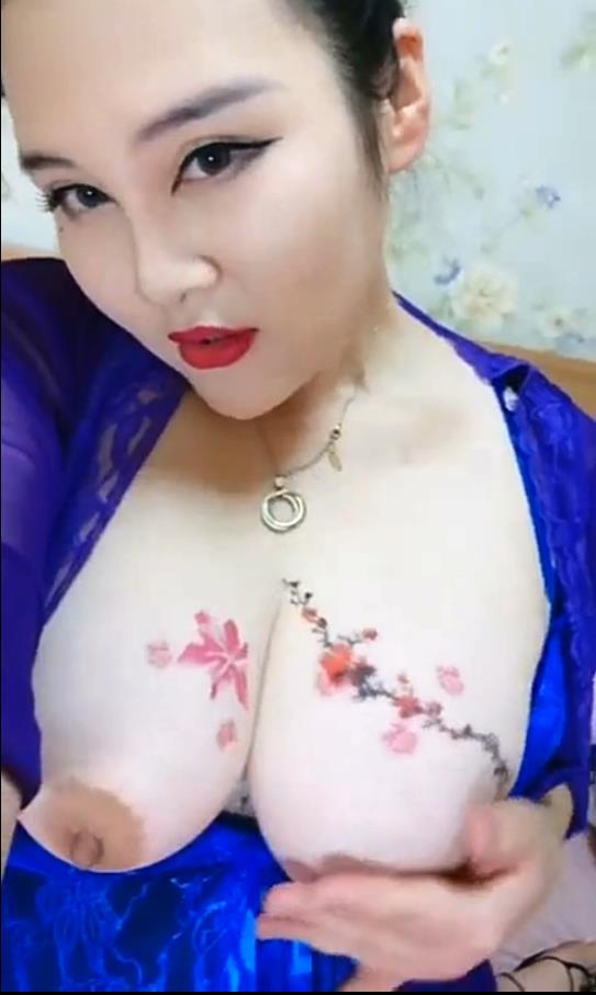露臉美女3 7月24日更新