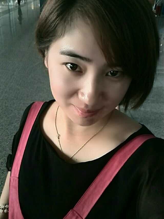 露臉美女4 7月24日更新