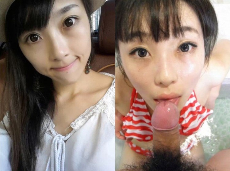 露臉美女5 7月24日更新