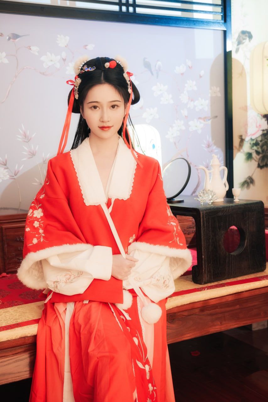 露臉美女6 7月24日更新