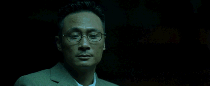 愛心饅頭愛心肥臀特供