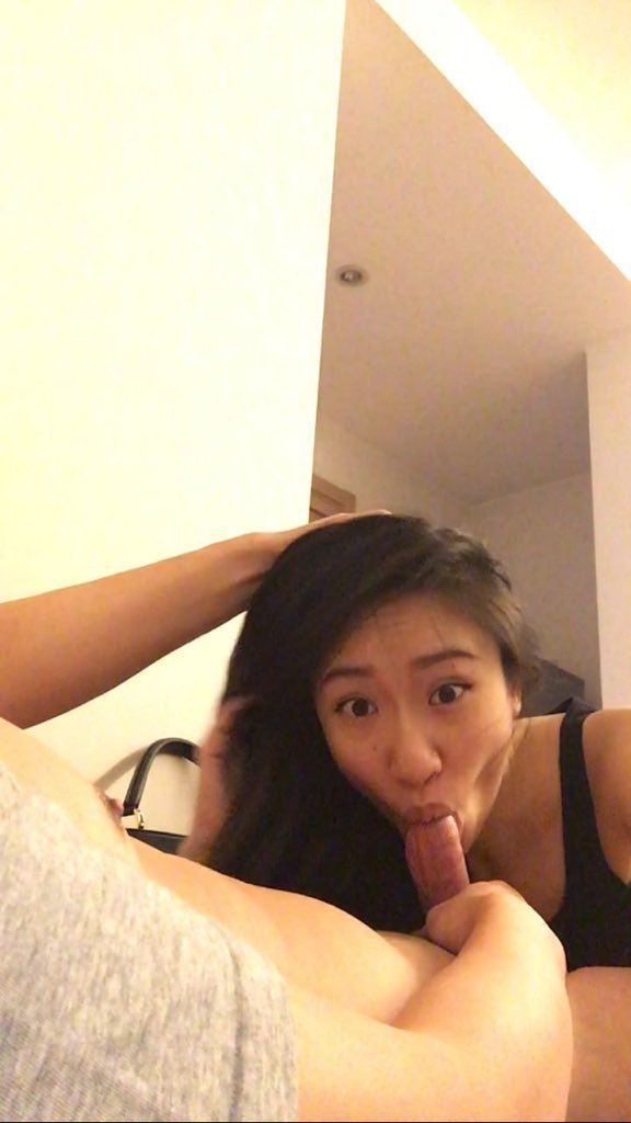 7月24日更新 床下貴婦床上蕩婦 精選露臉反差婊美乳嫩穴