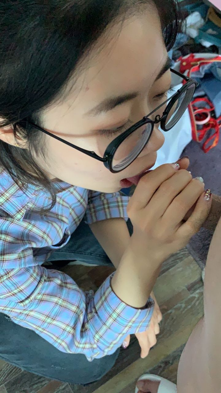 7月24日更新 床下貴婦床上蕩婦 精選露臉反差婊美乳嫩穴
